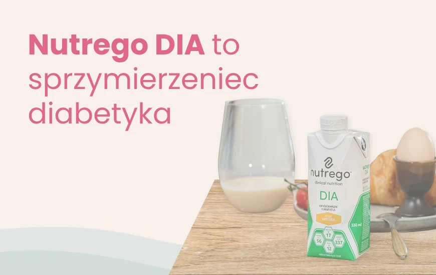  Nutrego_DIA_to_sprzymierzeniec_diabetyka