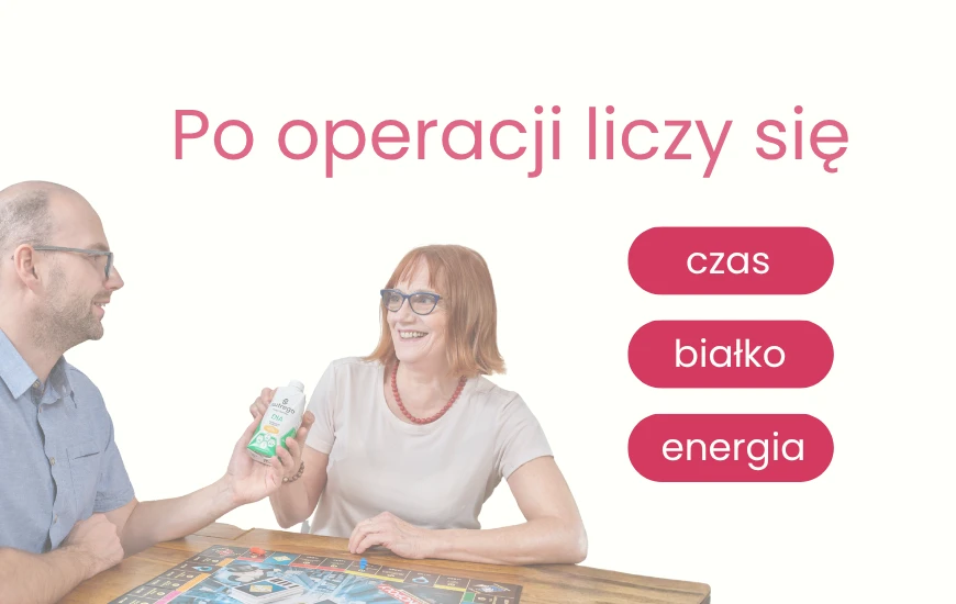  Po_operacji_liczy_sie