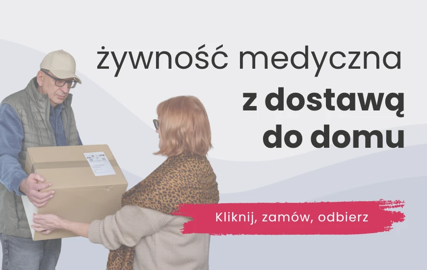  z_dostawa_do_domu