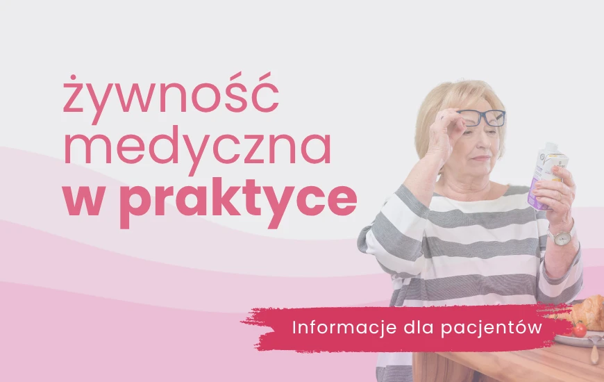  zywnosc_medyczna__w_praktyce