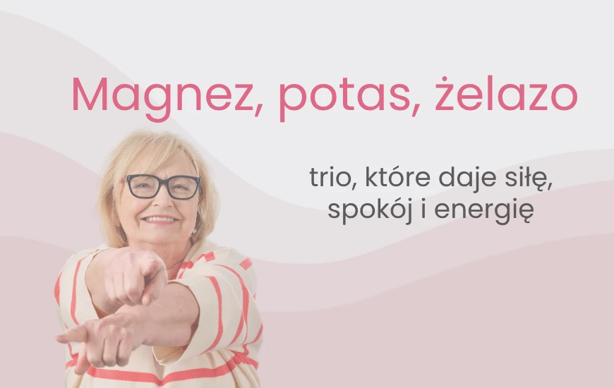 Magnez__potas__zelazo