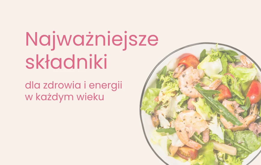 Najwazniejsze_skladniki