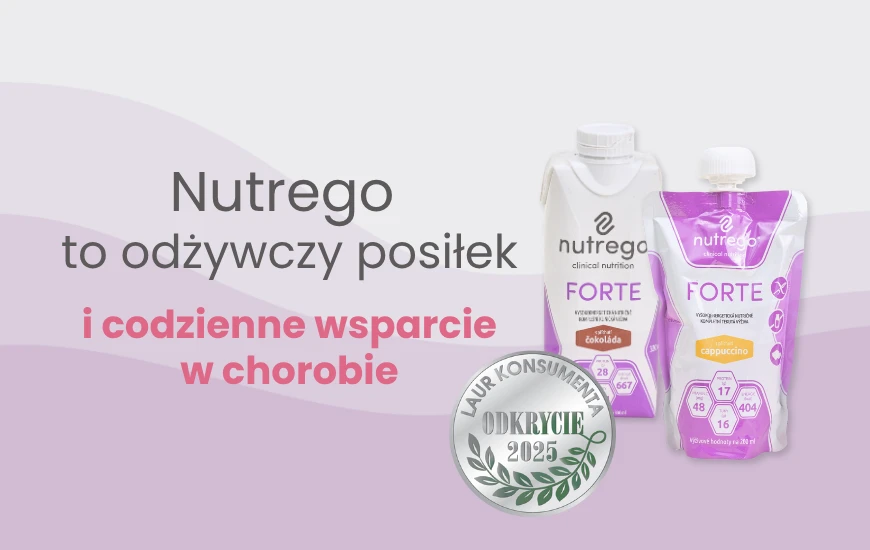 Nutrego__to_odzywczy_posilek