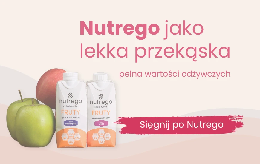 Nutrego_jako_lekka_przekaska
