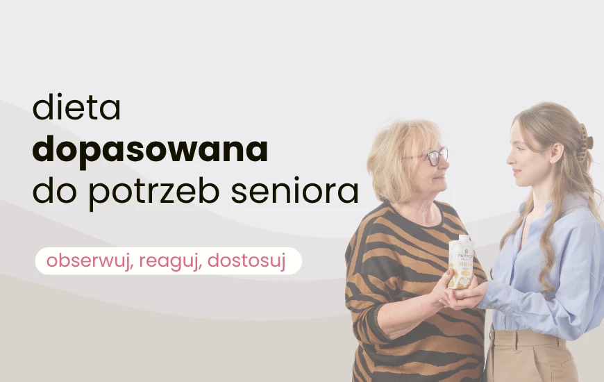dieta_dopasowana__do_potrzeb_seniora