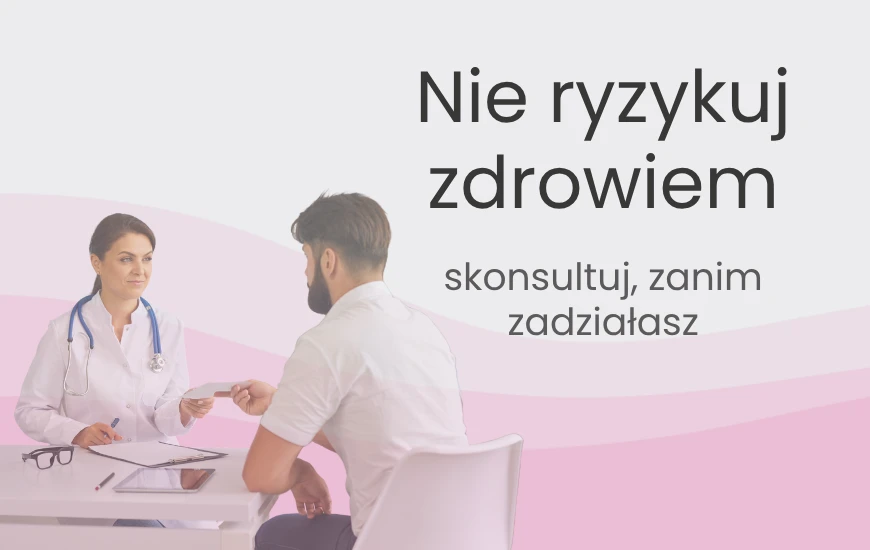 Nie_ryzykuj_zdrowiem
