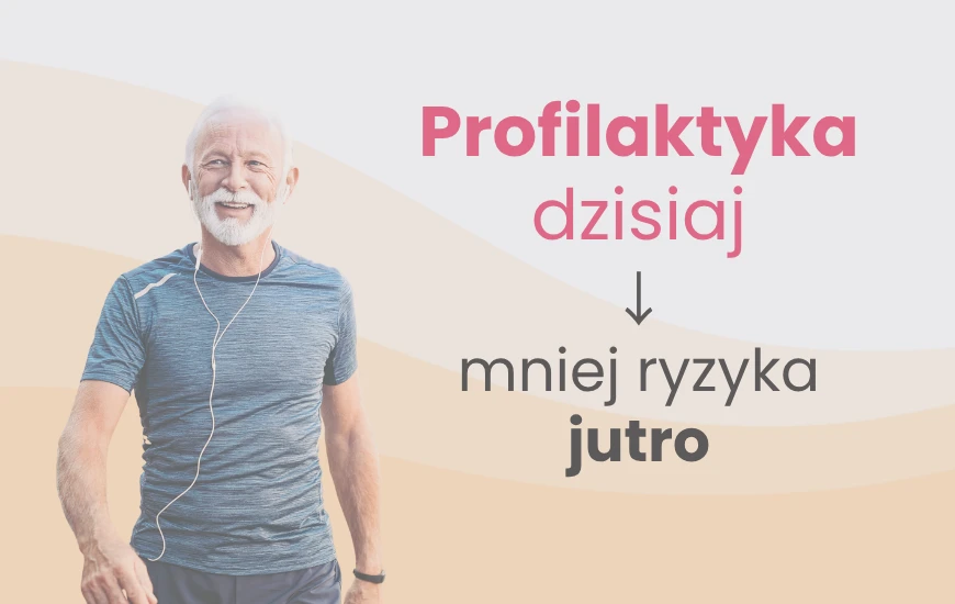 Profilaktyka_dzis