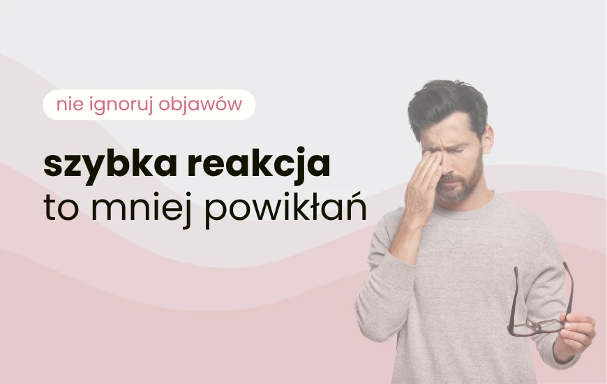 Szybka_reakcja__to_mniej_powiklan