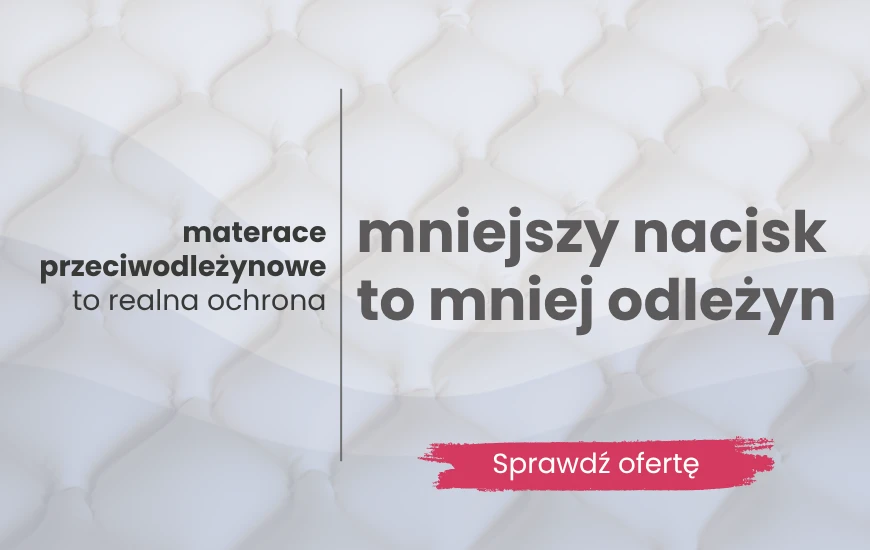 mniejszy_nacisk_to_mniej_odlezyn