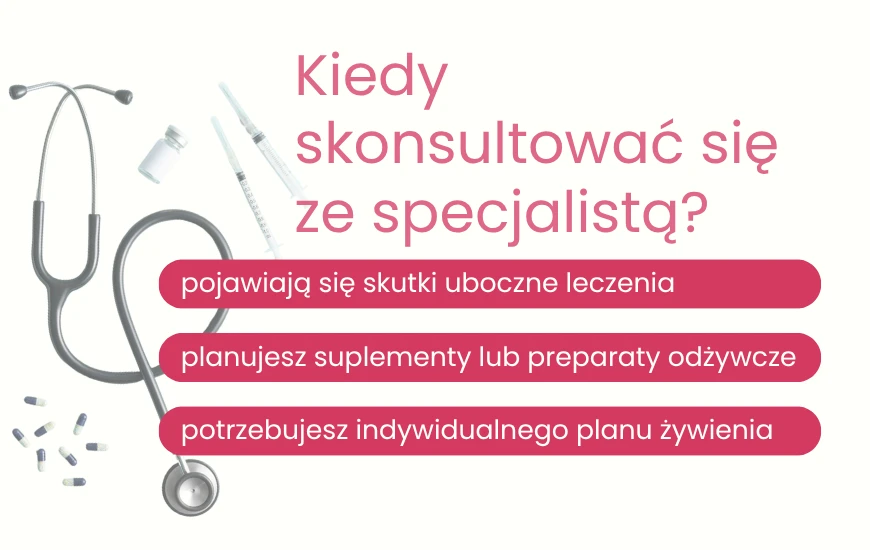 Kiedy_skonsultowac_sie_ze_specjalista