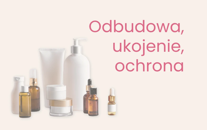 Odbudowa__ukojenie__ochrona