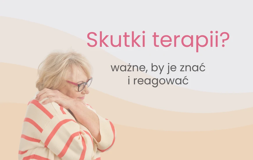 Skutki_terapii