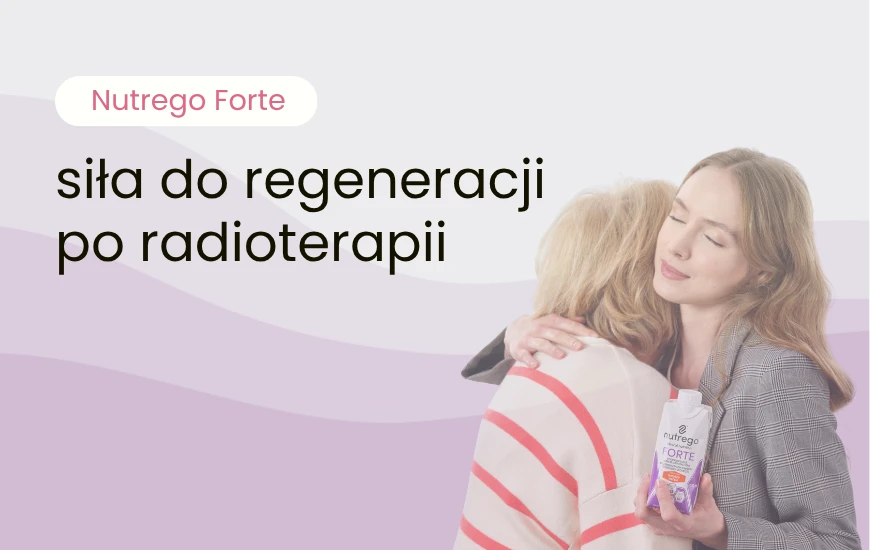 sila_do_regeneracji_po_radioterapii