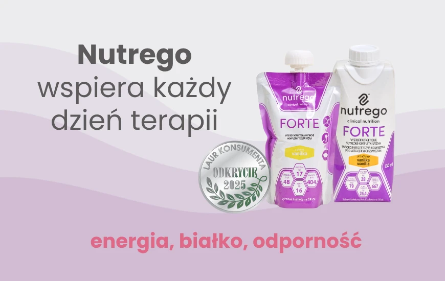  Nutrego_wspiera_kazdy_dzien_terapii