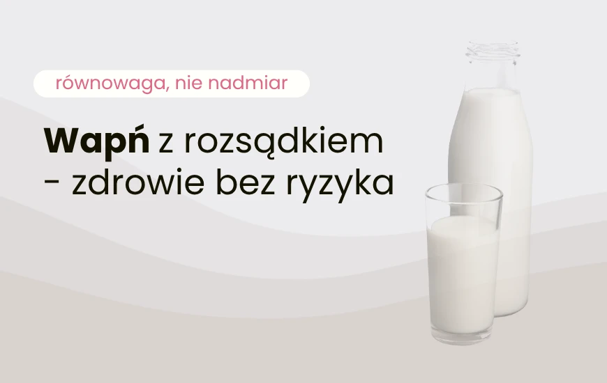  Wapn_z_rozsadkiem_-_zdrowie_bez_ryzyka