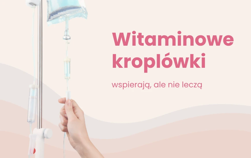  Witaminowe_kroplowki