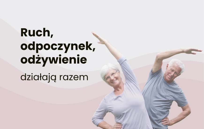  Ruch__odpoczynek__odzywienie