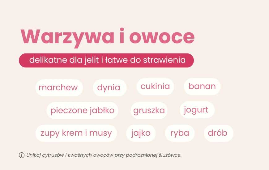  Warzywa_i_owoce