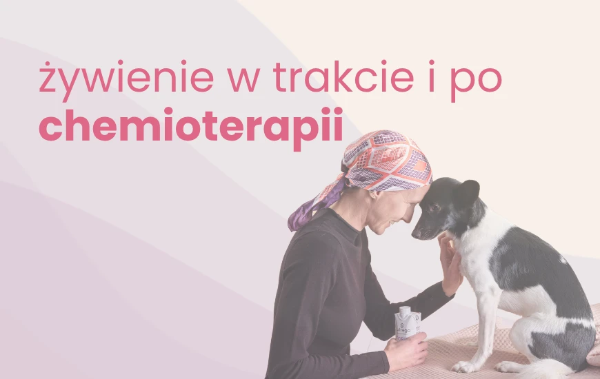  zywienie_w_trakcie_i_po_chemioterapii