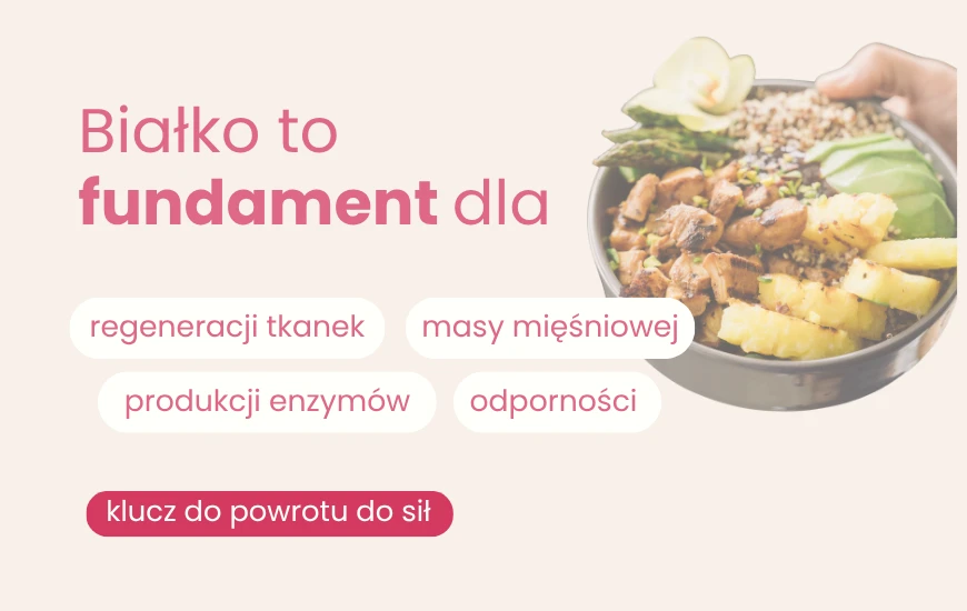 Bialko_to_fundament_dla