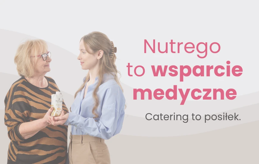 Nutrego__to_wsparcie_medyczne