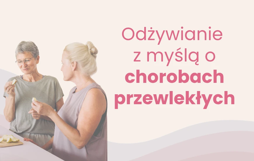 Odzywianie__z_mysla_o_chorobach_przewleklych