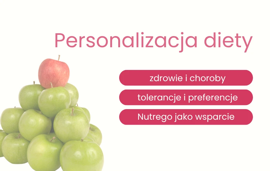 Personalizacja_diety