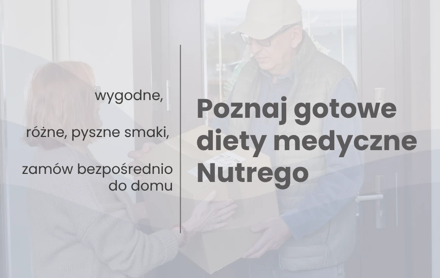 Poznaj_gotowe_diety_medyczne_Nutrego