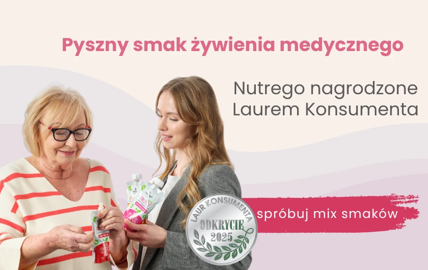 dieta_dopasowana__do_potrzeb_seniora