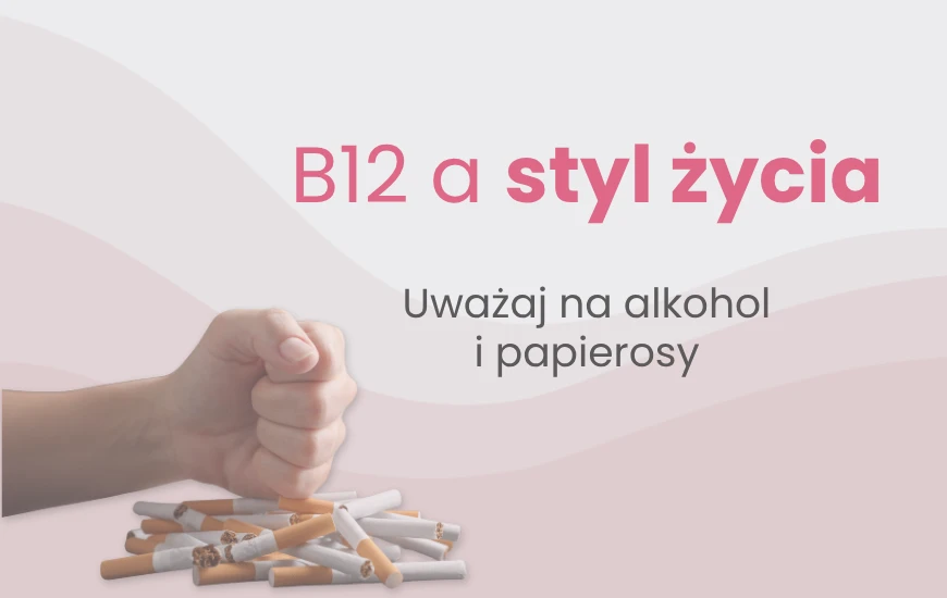 B12_a_styl_zycia