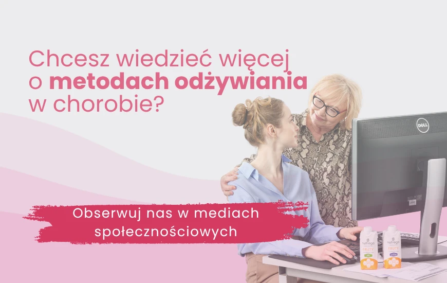 Obserwuj_nas_w_mediach_spolecznosciowych