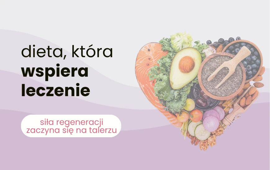  Dieta__ktora_wspiera_leczenie