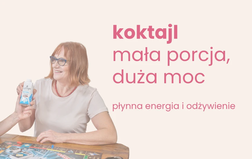  Koktajl