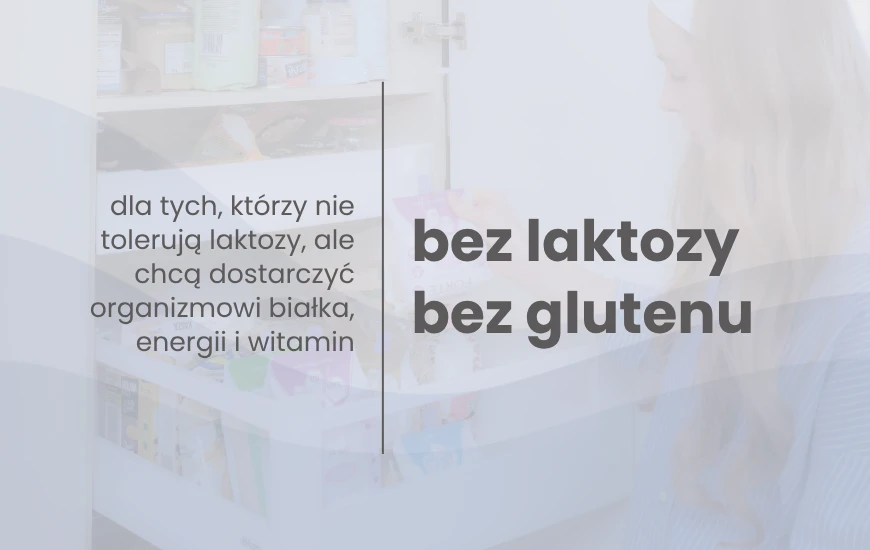  bez_laktozy_bez_glutenu