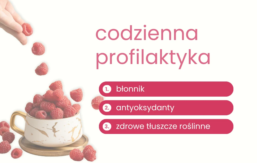  codzienna_profilaktyka