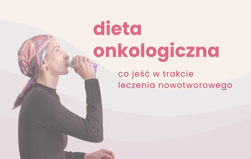  dieta_onkologiczna