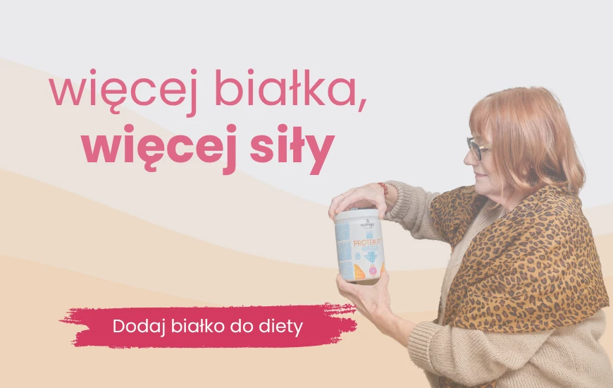  wiecej_bialka__wiecej_sily