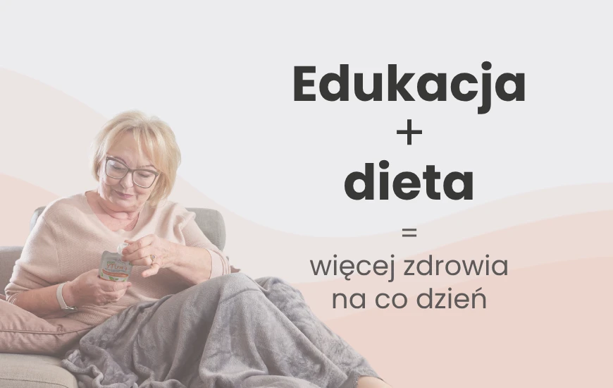 Edukacja__dieta