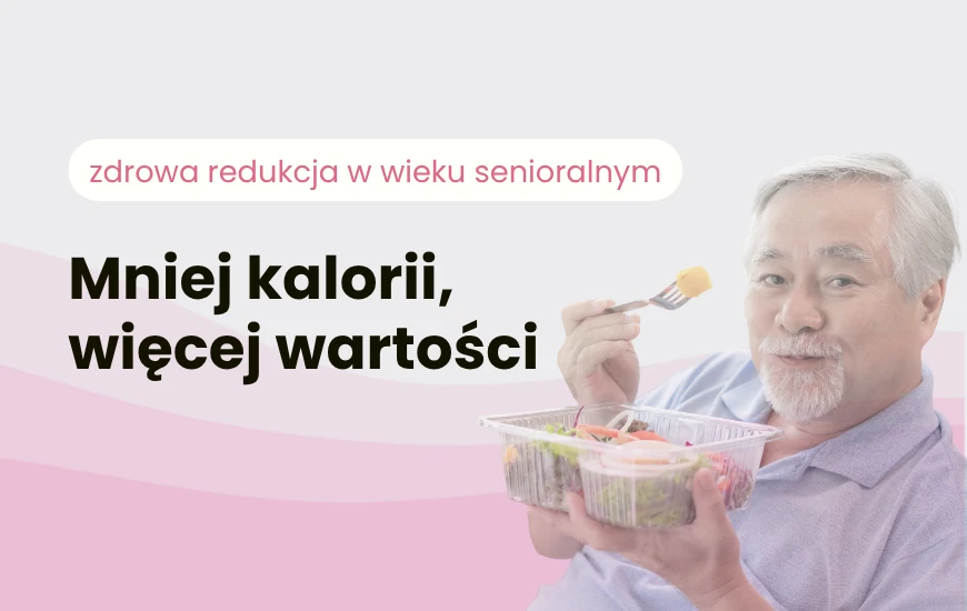 Mniej_kalorii__wiecej_wartosci