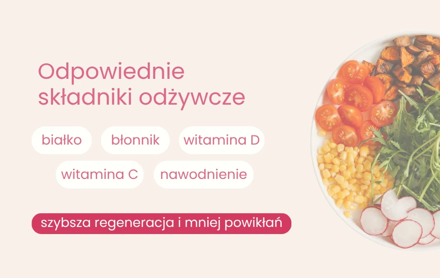 Odpowiednie_skladniki_odzywcze
