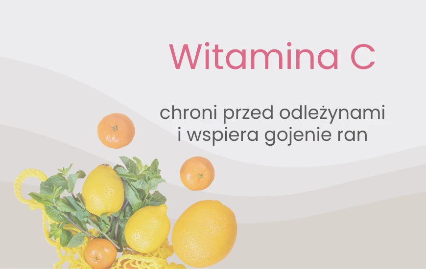 Witamina_C
