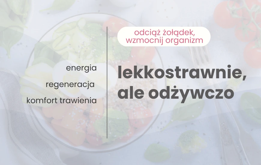 lekkostrawnie__ale_odzywczo