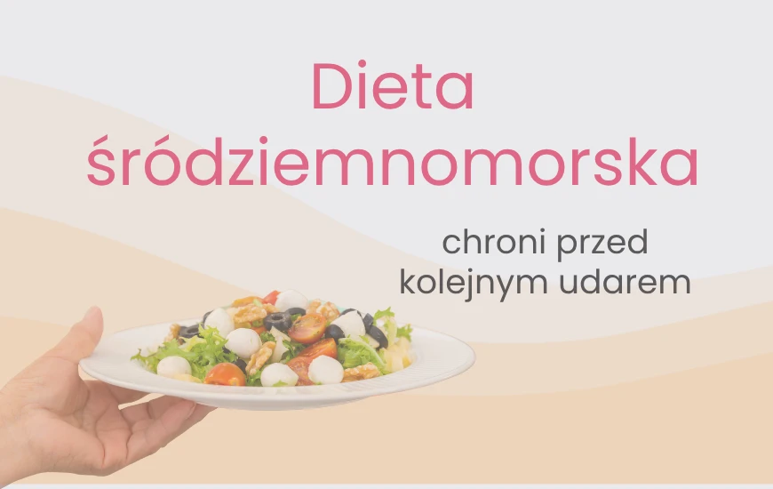 Dieta_srodziemnomorska