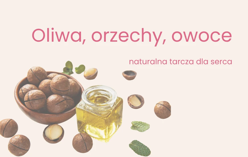 Oliwa__orzechy__owoce