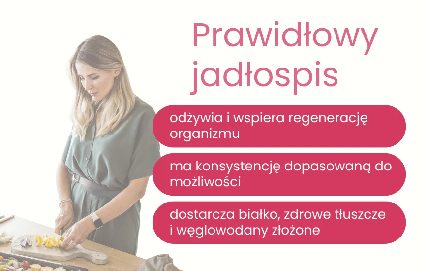 Prawidlowy_jadlospis