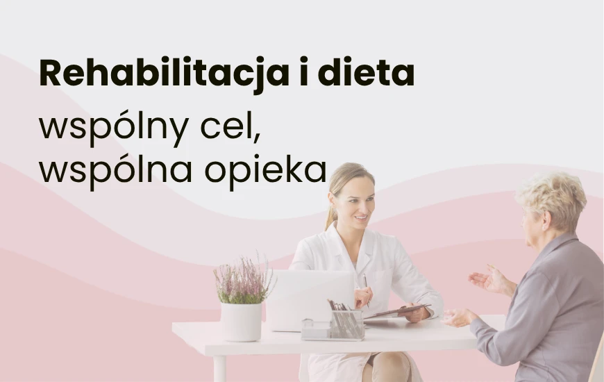 Rehabilitacja_i_dieta
