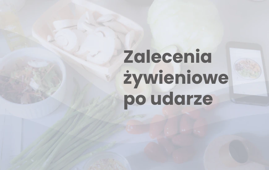 Zalecenia_zywieniowe_po_udarze