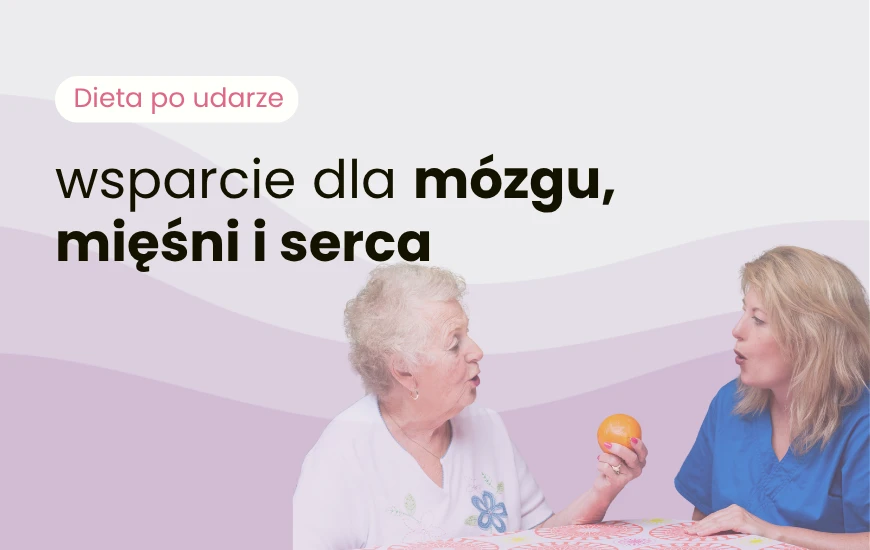 wsparcie_dla_mozgu__miesni_i_serca