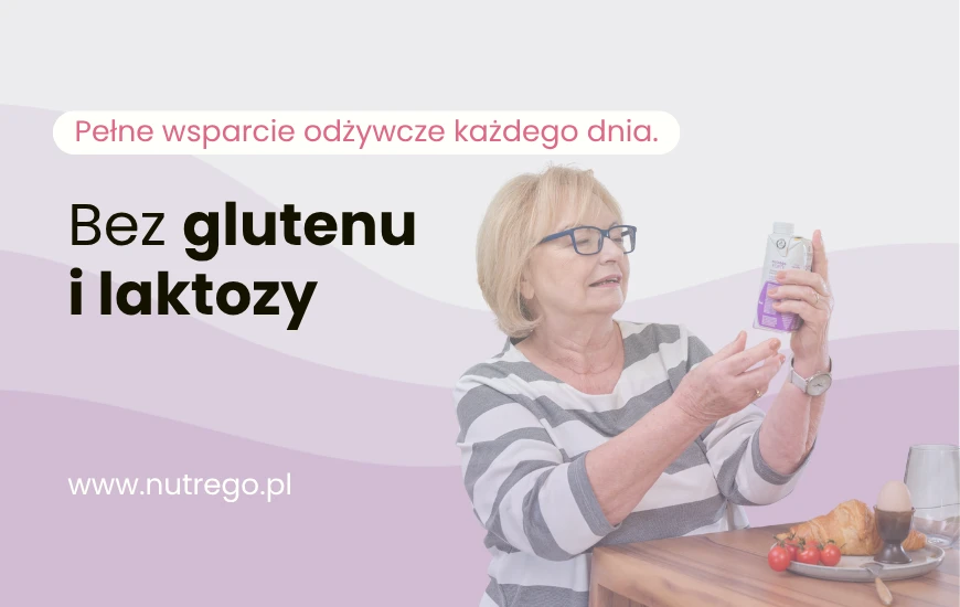Bez_glutenu_i_laktozy