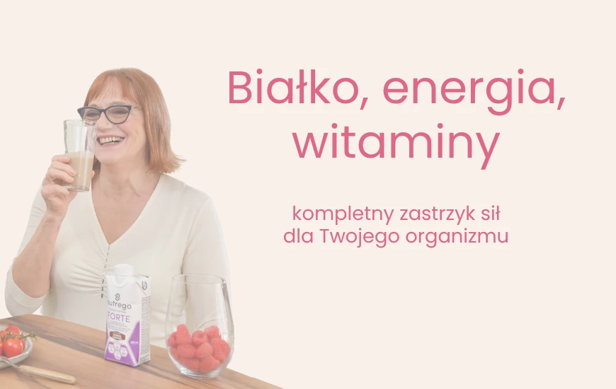 Bialko__energia__witaminy